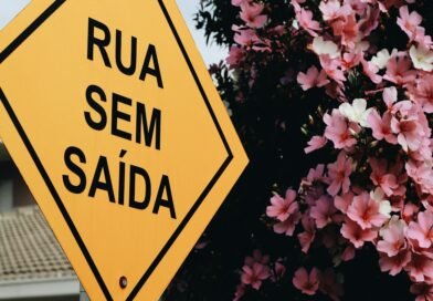 quais são alguns dos sinais da fé salvadora genuína estudo bíblico