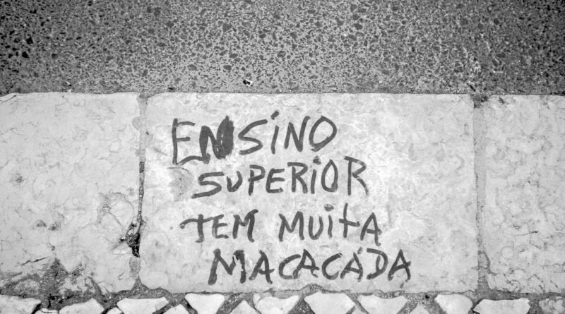 qual é a diferença entre misericórdia e graça estudo bíblico