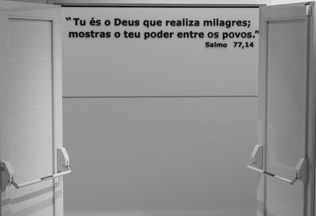 qual é o verdadeiro evangelho estudo bíblico