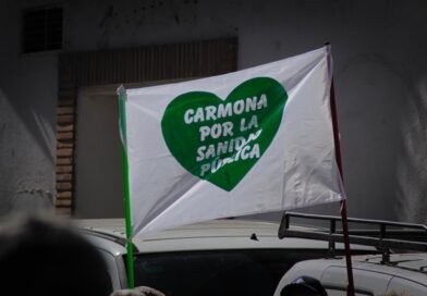 se nossa salvação é garantida por toda a eternidade, por que a bíblia nos... estudo bíblico