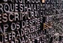 se você duvidar da sua salvação, será que isso significa que não é... estudo bíblico