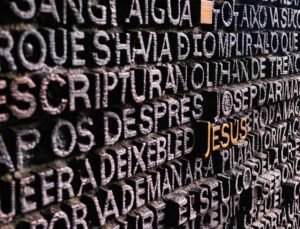 se você duvidar da sua salvação, será que isso significa que não é... estudo bíblico