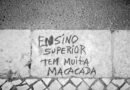 será que atos 2:38 ensina que o batismo é necessário para a salvação estudo bíblico