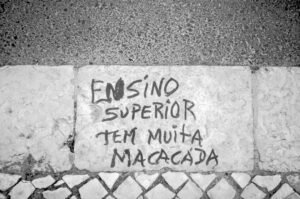 Será que Atos 2:38 ensina que o batismo é necessário para a salvação? | Estudo Completo será que atos 2:38 ensina que o batismo é necessário para a salvação estudo bíblico