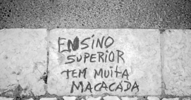 será que atos 2:38 ensina que o batismo é necessário para a salvação estudo bíblico