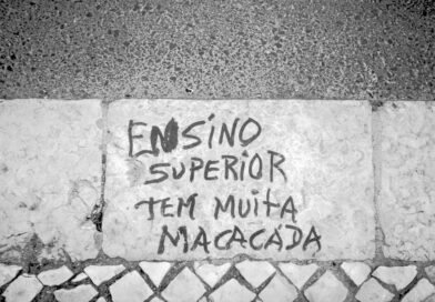 será que atos 2:38 ensina que o batismo é necessário para a salvação estudo bíblico