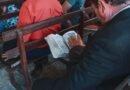 será que deus continua a perdoar mesmo se você continuar cometendo o mesmo... estudo bíblico