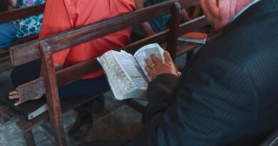 será que deus continua a perdoar mesmo se você continuar cometendo o mesmo... estudo bíblico