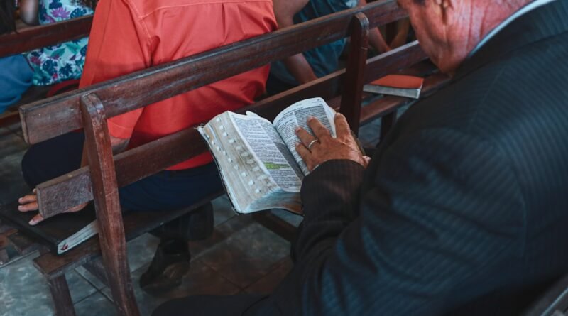 será que deus continua a perdoar mesmo se você continuar cometendo o mesmo... estudo bíblico