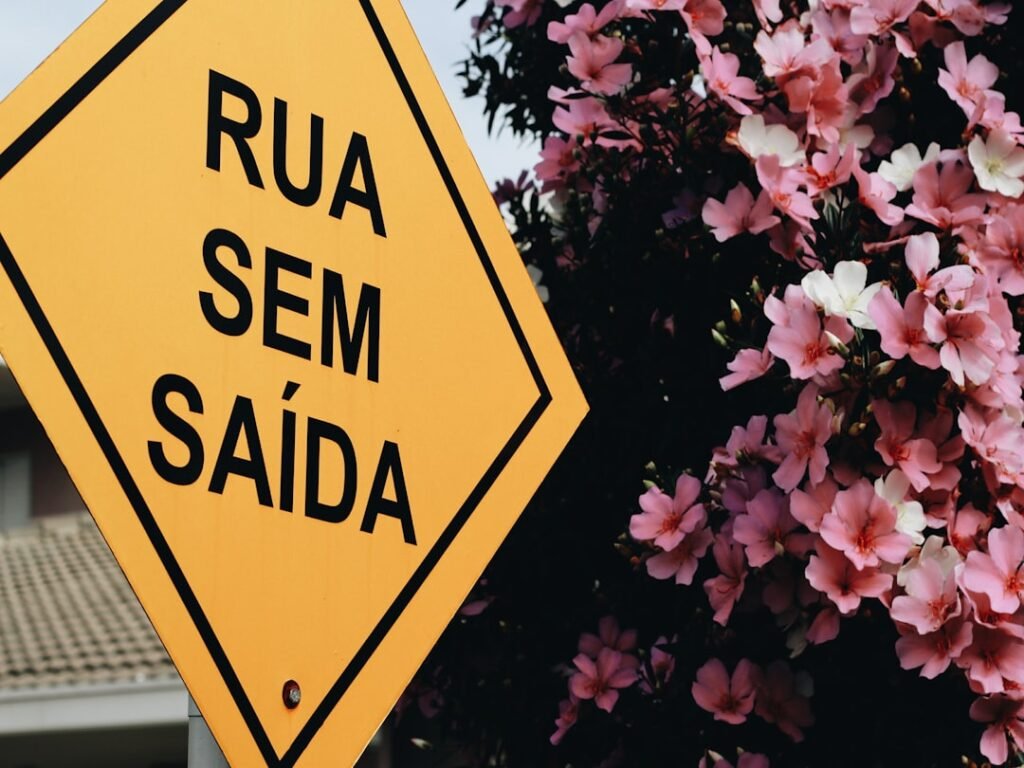 será que joão 3:5 ensina que o batismo é necessário para a salvação estudo bíblico