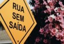 será que joão 3:5 ensina que o batismo é necessário para a salvação estudo bíblico