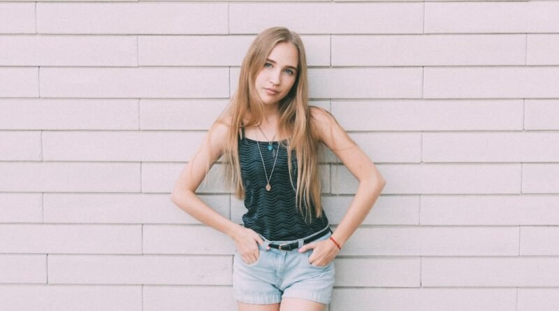 Solidão adolescente — Solidão Adolescente: O que a Bíblia Ensina?