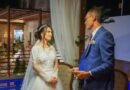 Falta diálogo casamento — Superando a Falta de Diálogo no Casamento: Orientações Bíblicas e Psicológicas