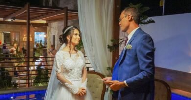 Falta diálogo casamento — Superando a Falta de Diálogo no Casamento: Orientações Bíblicas e Psicológicas