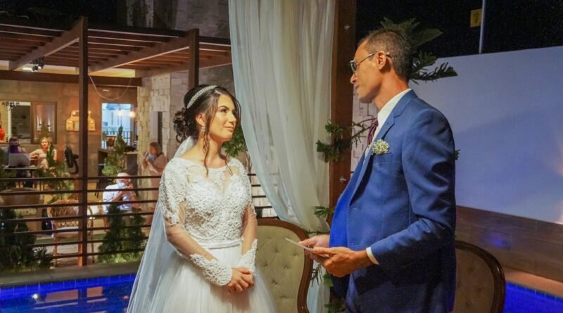 Falta diálogo casamento — Superando a Falta de Diálogo no Casamento: Orientações Bíblicas e Psicológicas