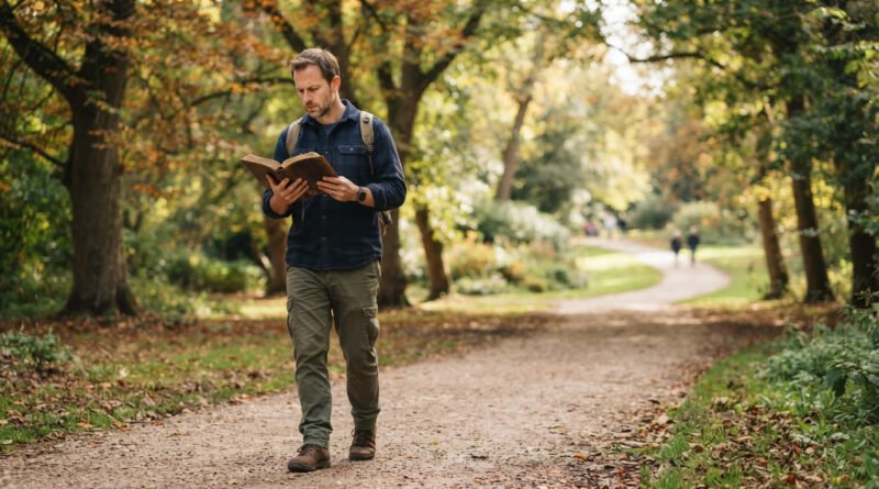 É bíblico convidar Jesus ao seu coração Estudo Completo