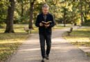 O que é o evangelho de Paulo? | Estudo Completo