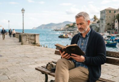 O que significa crer em Jesus Estudo Completo