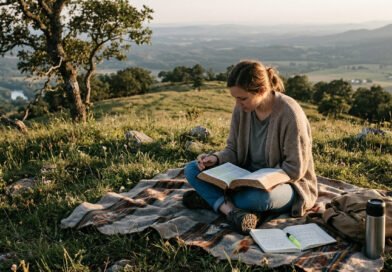 O que significa o fato de a salvação ser um dom de Deus Estudo Completo