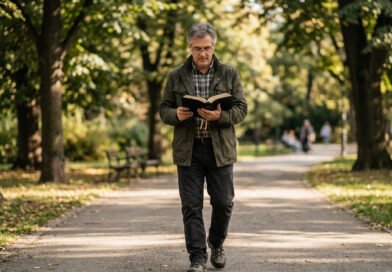 Por que precisamos de um Salvador? | Estudo Completo