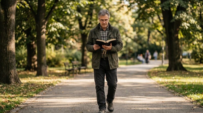 Por que precisamos de um Salvador? | Estudo Completo