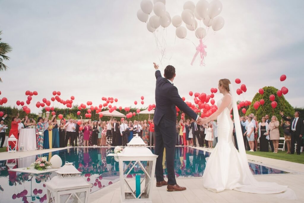 Envelhecer casamento — Casamento: Como a Bíblia nos Ensina a Envelhecer Juntos