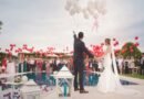 Envelhecer casamento — Casamento: Como a Bíblia nos Ensina a Envelhecer Juntos