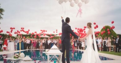 Envelhecer casamento — Casamento: Como a Bíblia nos Ensina a Envelhecer Juntos