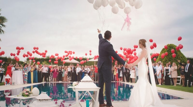 Envelhecer casamento — Casamento: Como a Bíblia nos Ensina a Envelhecer Juntos