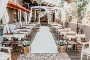 Recomeço casamento — Casamento, Divórcio e um Novo Começo sob a Luz da Bíblia