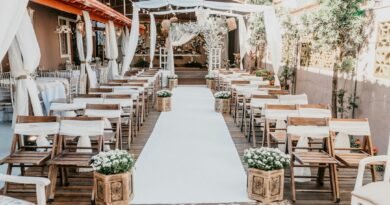Recomeço casamento — Casamento, Divórcio e um Novo Começo sob a Luz da Bíblia