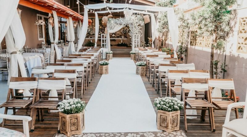 Recomeço casamento — Casamento, Divórcio e um Novo Começo sob a Luz da Bíblia