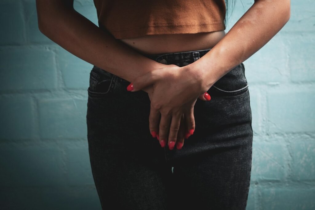Falta intimidade — Casamento e Intimidade: O Que a Bíblia Ensina?