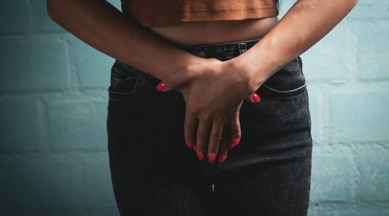 Falta intimidade — Casamento e Intimidade: O Que a Bíblia Ensina?