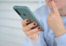 Vício celular — Como a Bíblia nos ajuda a superar o vício em celular