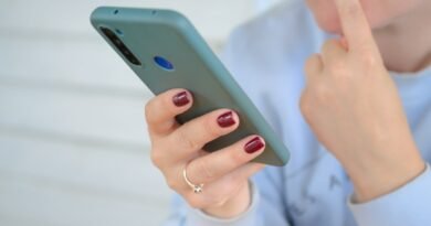 Vício celular — Como a Bíblia nos ajuda a superar o vício em celular