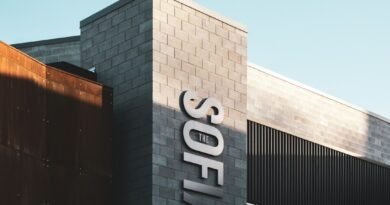 Fofoca online — Como a Bíblia nos ensina a evitar a fofoca online