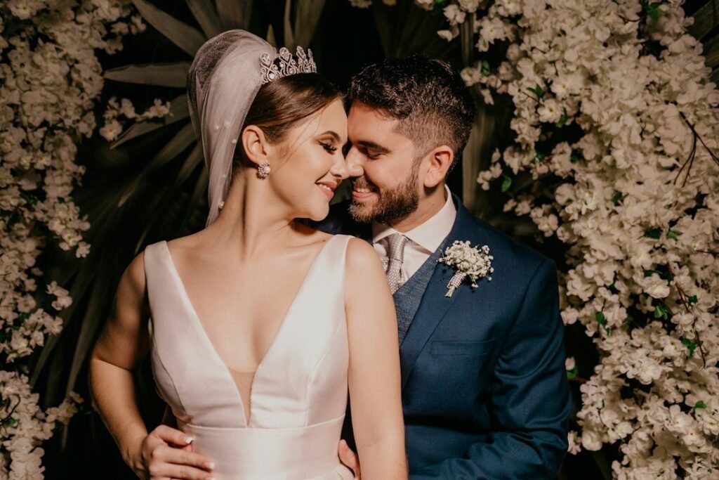 Doença casamento — Como a Bíblia Nos Guia em Momentos de Doenças Graves no Casamento