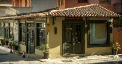 Medos cura — Como a Bíblia nos guia na cura dos medos irracionais