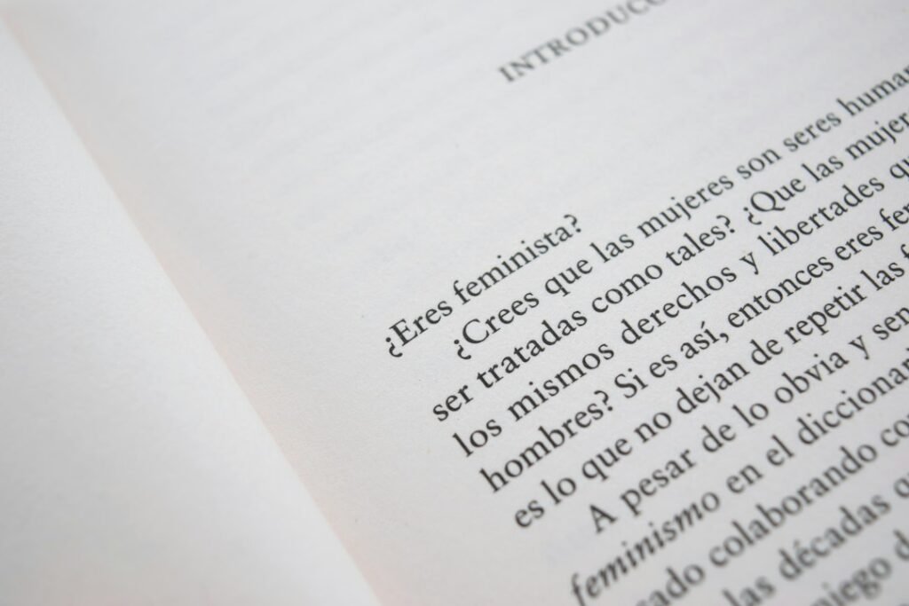 Traumas cura — Como a Bíblia nos guia na cura interior e superação de traumas