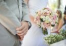 Sogros casamento — Como a Bíblia nos orienta a lidar com sogros no casamento?