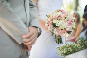 Sogros casamento — Como a Bíblia nos orienta a lidar com sogros no casamento?