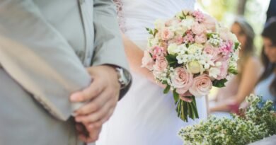 Sogros casamento — Como a Bíblia nos orienta a lidar com sogros no casamento?