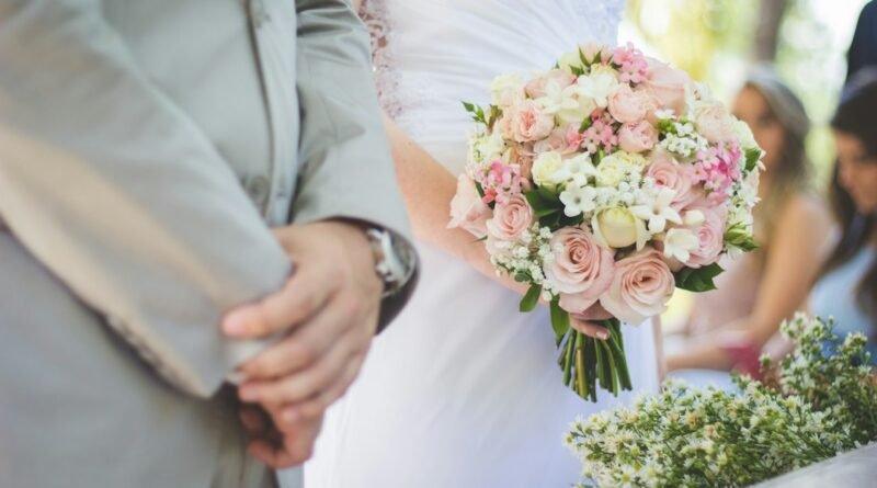 Sogros casamento — Como a Bíblia nos orienta a lidar com sogros no casamento?