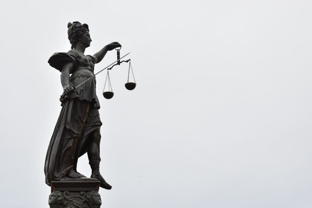 como a misericórdia e a justiça de deus trabalham juntas na salvação estudo bíblico