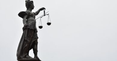 como a misericórdia e a justiça de deus trabalham juntas na salvação estudo bíblico