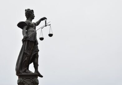 como a misericórdia e a justiça de deus trabalham juntas na salvação estudo bíblico