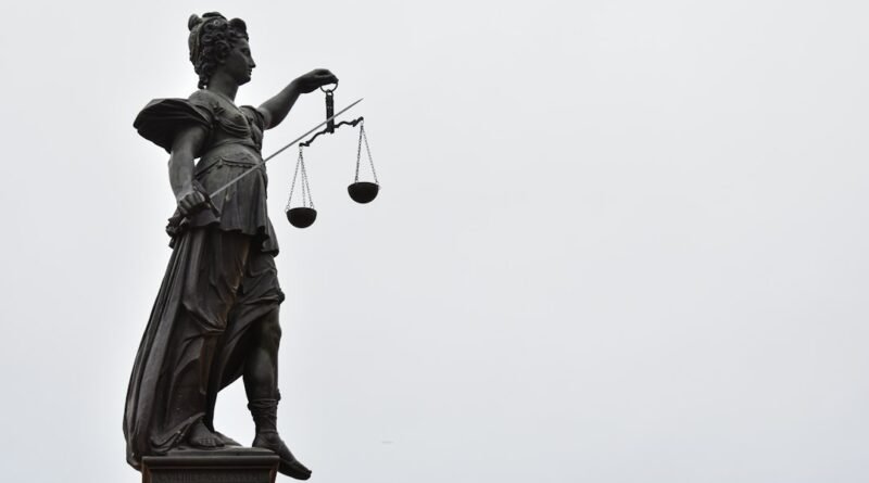 como a misericórdia e a justiça de deus trabalham juntas na salvação estudo bíblico