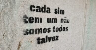 como posso saber se sou salvo estudo bíblico