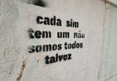 como posso saber se sou salvo estudo bíblico